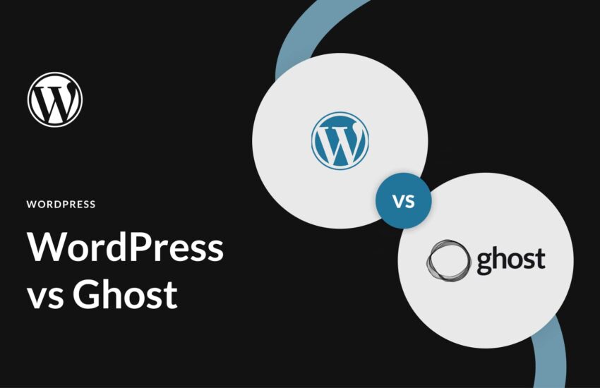 How to migrate a blog from Ghost to WordPress for free. Here is my experience