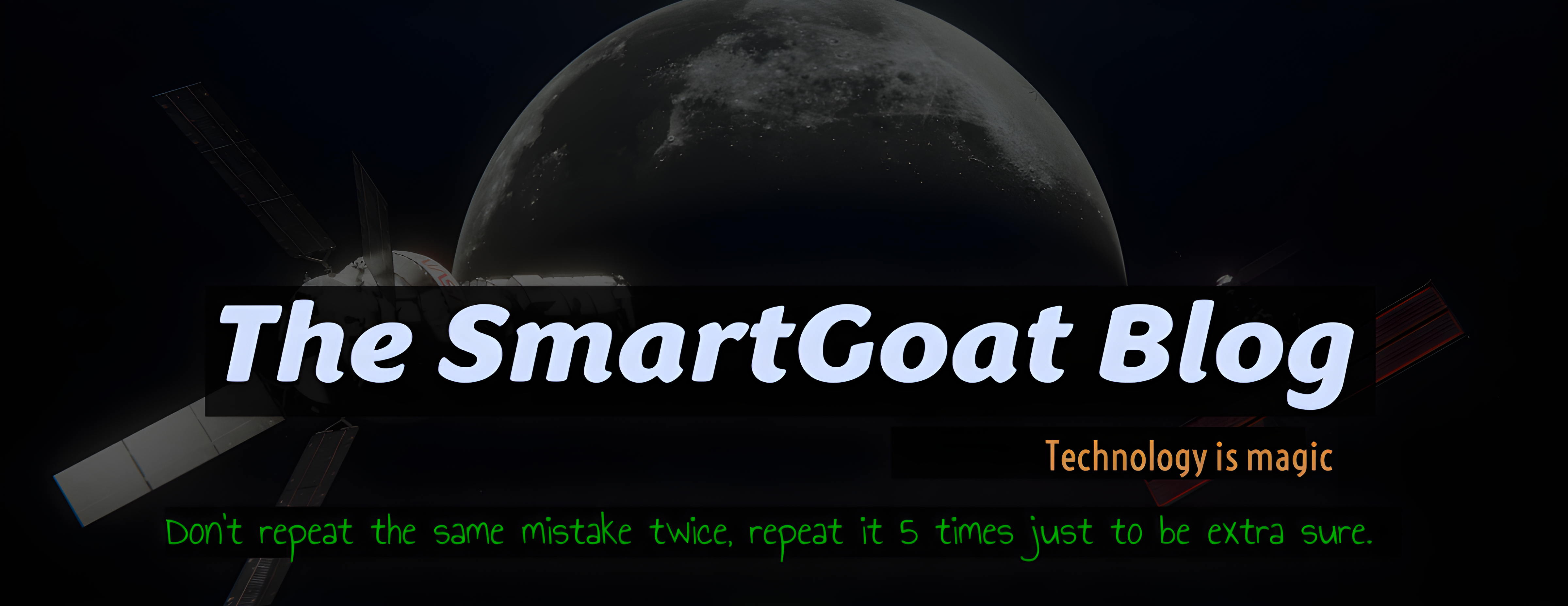 smartgoat-hero-image